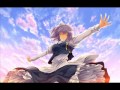 Nightcore Bumble Bee Nightcore Bumble Bee