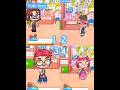 Choose the best#123#4#trending#funny#art#viral#viralvideo#viralshorts#avatarworld#foryou#fyp#shorts