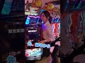 とあるパチンコ店の閉店作業風景【役職編】#shorts