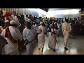 لعب مزمار شباب ابولبن و المعازيم جامايكا 4 زومال الشمراني و مشاكس 