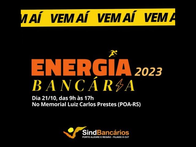 Leia artigo de psicólogo do SindBancários - Sindicato dos Bancários de  Porto Alegre e Região