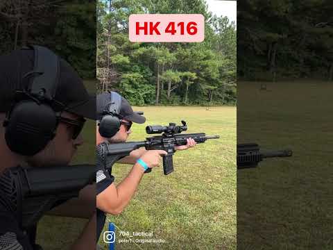  416