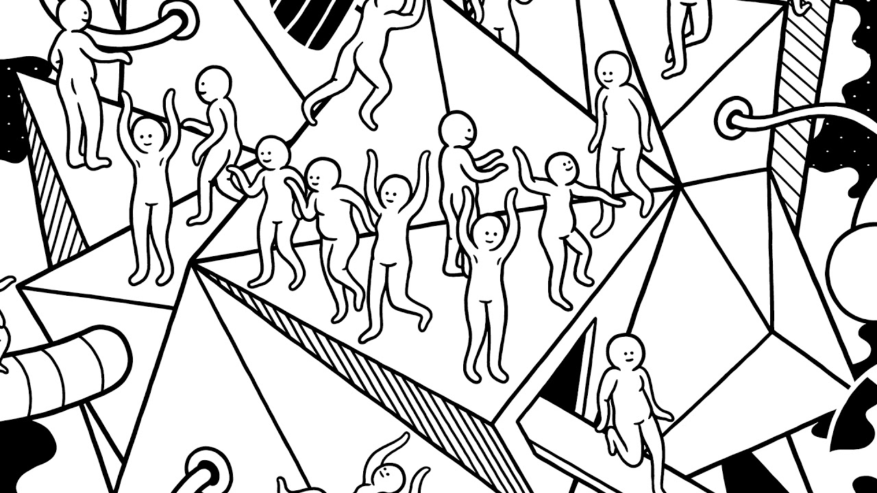 Watch STV & Thomas Feelman | Wasted on YouTube Watch STV & Thomas Feelman | Wasted on YouTube