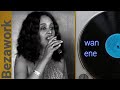 ዋን እኔ ዋን እኔ በዛወርቅ አስፋው Wan Ene Wan Ene Bezawork Assfaw New Ethiopian Music 2022 ዋን እኔ ዋን እኔ በዛወርቅ አስፋው Wan Ene Wan Ene Bezawork Assfaw New Ethiopian Music 2022