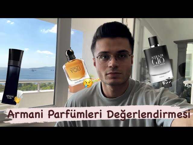 Türkiye'nin En Büyük Dekant Parfüm Sitesi