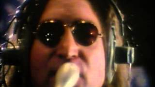 John Lennon Stand By Me