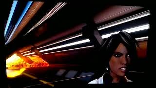 Remember Me - Enter The Conception Cube (PS3 deepgaming, cyberpunk, POV gameplay) 2013 2026