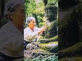 🙏노파의 선행🙏작은행동이 큰 자비로 돌아오다🥰#Shorts #video #buddha #adidaphat #budha #phatphap #불교 #한국불교 #Innerpeace
