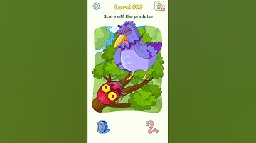 DOP-3 ( displace one part ) LEVEL - 606  #DOP3 #DOP #SHORT #SHORT VIDEO #NOOB