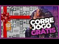 CORRE! Orcs Must Die! 3 GRÁTIS na Epic Games – Só por 24h! - NERFANDO
