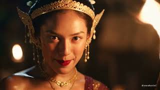 Download Lagu Roro Jonggrang (Seribu Candi) - Cerita Rakyat Musical