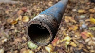 18 Million U.S. Citizens Exposed to Lead-Contaminated Water Systems 18 Million U.S. Citizens Exposed to Lead-Contaminated Water Systems