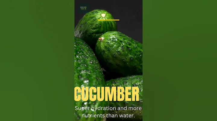 5 Reasons to Eat More Greens Daily – Boost Immunity & Improve Digestion! 🥦🥒🥬"