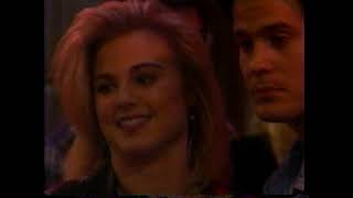 OLTL 1-30-96