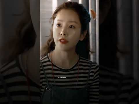 لطافته هو واعترافه من مسلسل الأزرق يجمعنا Video 