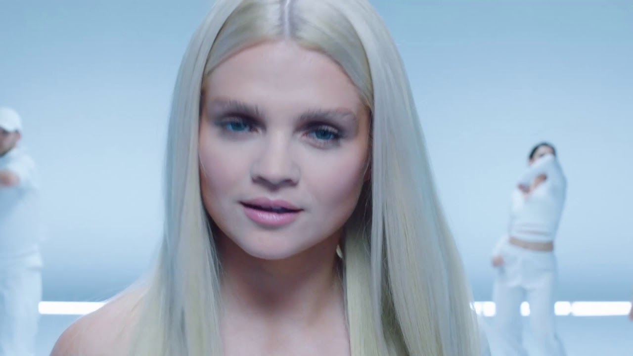 Hit na lato! Nawet 30 GB za darmo w aplikacji Play24 | Margaret