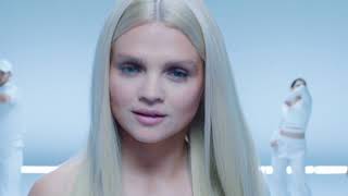 Hit Na Lato Nawet 30 Gb Za Darmo W Aplikacji Play24 Margaret