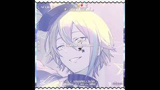 This Can Be Platonic Or Wtv