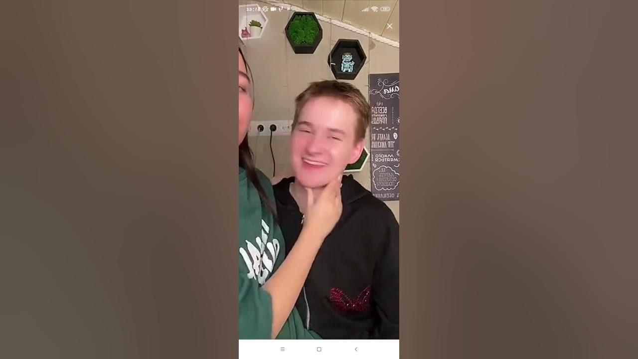Номер полины хлеб