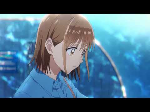 Twixtor Chinatsu kano 1080p 60fps Cap 5