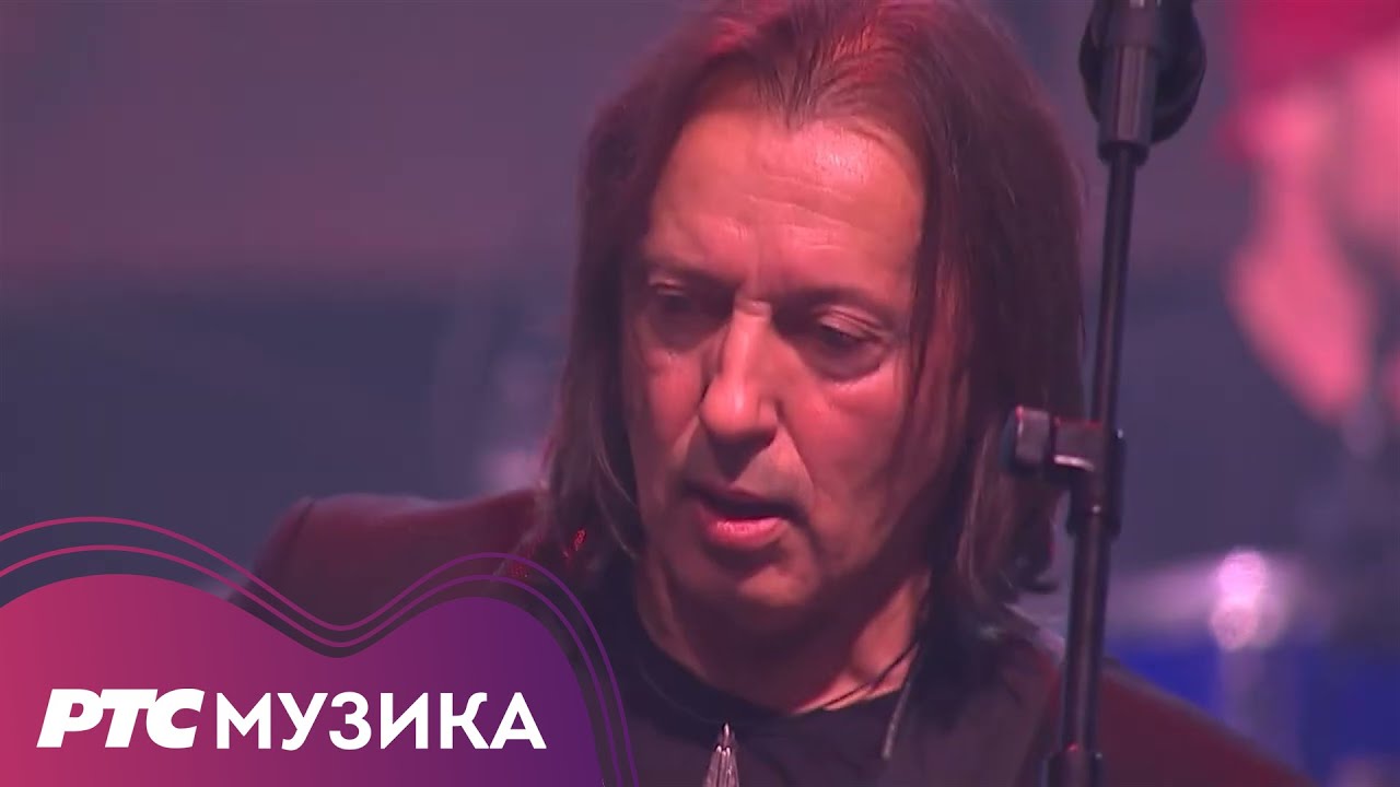 Divlje jagode - Divlje jagode | Beogradski sajam 24.12.2022. (Live)