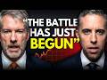 Saylor Just Said This Is The Most Interesting Story In Bitcoin CEO Of Strive Matt Cole 