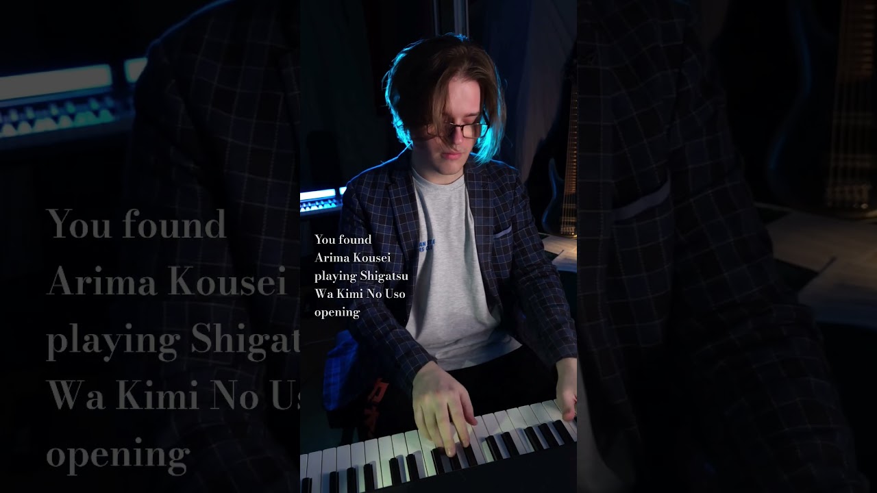 May I play this opening every day of april? 