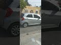 Citroen C4 Bonito