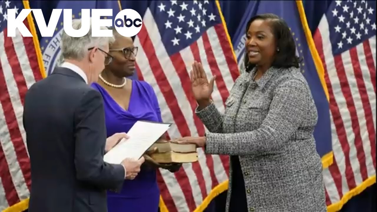 New US inflation data released