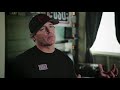 Jerrod Niemann - Old Glory (Story Behind The Song)