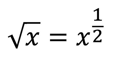 Surds and Indices | A Level Maths