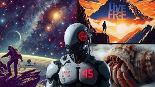 DALL-E 3 is out now | How to Access DALL-E 3 | Review Video