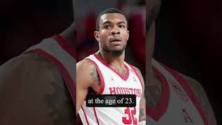 R I P Reggie Chaney