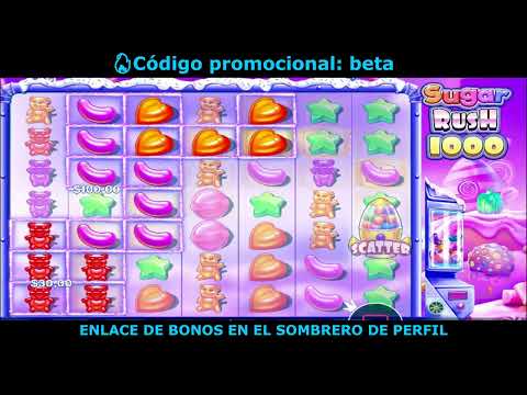 🎊🎆🎇✨🧨Super on Mighty Hammer #slot #tragamonedas #winning #slotmachine #slots