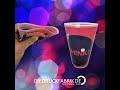 Eventbecher
