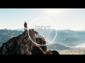 Kygo - It Ain't Me (feat. Selena Gomez) (VooDoo Remix)