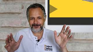12- Definição dos Requisitos do Projeto / Curso Gerenciamento de Projetos para Iniciantes / Grátis
