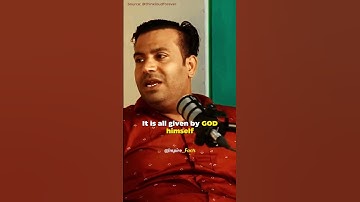 💯 True words by Viral PUNEET SUPERSTAR | #shorts #shortsfeed