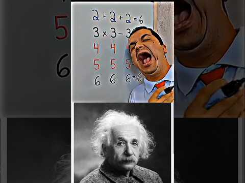 SIGMA MATHS TEACHER