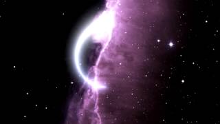 Nebulae