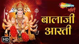 Watch on YouTube