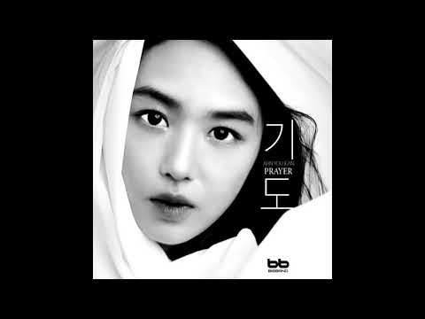 [안유진 신곡] 스페이스 A ㅣ기도 ㅣ SPACE Aㅣ Ahn You Jean -  PrayㅣKPOP
