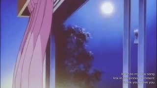 lizzy mcalpine - the elevator (slowed + reverb)