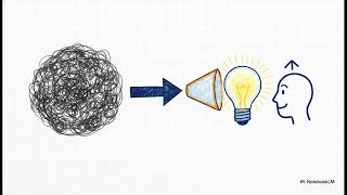 Unlocking Explainable AI