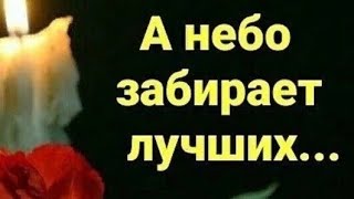 ✅ КАК ВСТРЕЧАЛИ НАШЕГО ЛЮБИМОГО ПЛЕМЯННИКА ✅ В 2011г.  СВЕТЛАЯ ЕМУ ПАМЯТЬ 🙏🙏🙏 #ГеройРоссии#Память