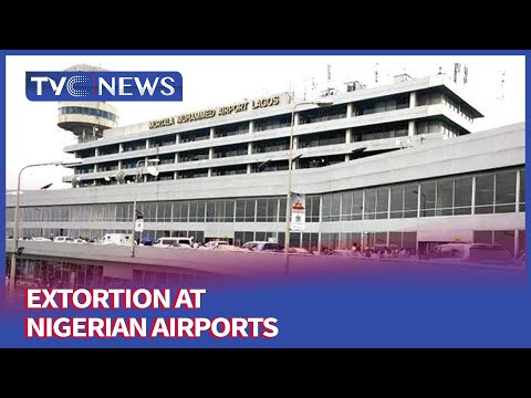 Journalists Hangout |