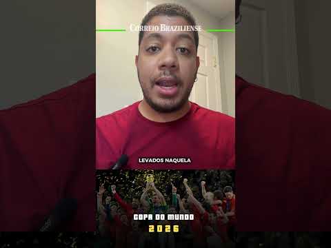 ESPANHA BUSCA TÍTULO INÉDITO INVICTA E SEM SOFRER GOLS NA COPA DO MUNDO