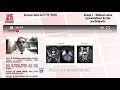 Dr Samim Akhtar: Neuro Oncology Case Presentation