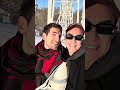 LA MIA GIORNATA  -VLOG -