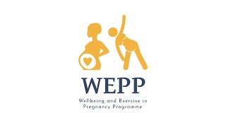 Welcome to Sussex WEPP